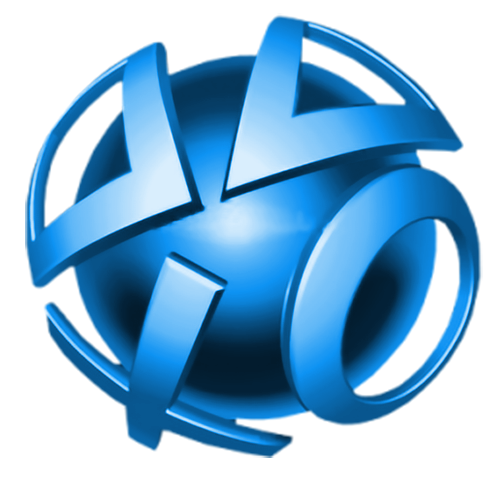 PSN